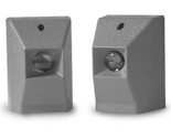 DigiCode CR2149 Universal Garage Opener Safety Beam Sensor Craftsman Raynor - $42.95