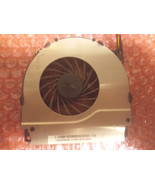 Dell Vostro 1700 17.1 inch Screen CPU FAN - $20.58 CAD