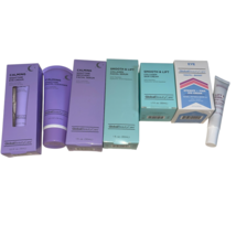 Item image 15