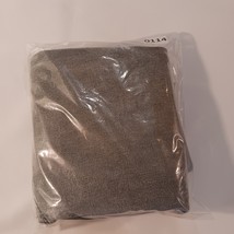 Paris Traffic Girl's Black & Gray Jeans Size 9 Waist 26 image 12