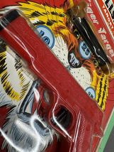 Item image 7