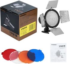 Item image 3