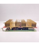 General Electric 44A398797-G01 PWMP1 Untested Drive Board For GE1050 - $168.08 CAD
