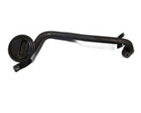 Engine Oil Pickup Tube From 2005 Ford E-150  4.6 - $39.95
