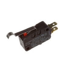 Anets D3V-16G4-1C25-K  T105 Microswitch 16A 1/2HP 250VAC - £70.30 GBP