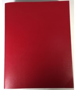 Sic Itur Ad Astra - V-50 Course, Vol. 1 by Andrew J. Galambos 1999, Pape... - $820.62 CAD