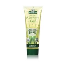 Ransom Aloe Pura Aloe Vera Gel 100ml  - $12.00