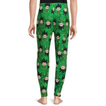 Hunter X Hunter MEN&#39;S Sleep LOUNGE Pants Size XXL 2XL 44-46 Brand NEW - £7.06 GBP