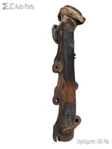 Left Exhaust Manifold For 11-18 Ram 1500  5.7 68045559AB 4wd - $49.45