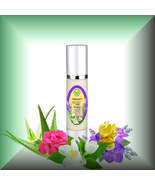MOISTURE PARADISE™ BOUQUET Moisturizer with HA, OptiMSM, DMAE, &amp; Plant E... - $555.10 MXN