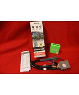 Metra BY-GM11-SWC Steering Wheel Control Interface for Select 2006-12 GM NEW #N3 - $27.73