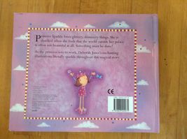Item image 5
