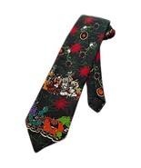 New Company Mens Looney Tunes Space Jam Bugs Bunny Tweety Bird Taz Sylve... - $16.90
