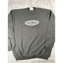 Off-Road Racing Championship Sweatshirt ~Brand New~ - $15.84