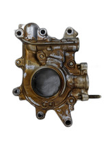 Engine Oil Pump From 2019 Honda Civic  1.5 - £31.28 GBP
