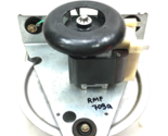 Jakel J238-150-1571 Draft Inducer Blower Motor 318984-753 used, refurb #... - $102.85