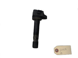Ignition Coil Igniter From 2010 Honda Accord  3.5 CM11213 - $19.95