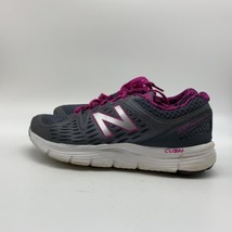 New Balance W775LG2 Women&#39;s Running Shoes in Size 6.5 - Lightweight and Comforta - £18.00 GBP