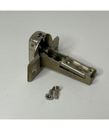 GRASS Hinge 1800-63 Slide On 95° Self Close Full O&#39;lay w/ Stamped Cup w/... - $21.94 CAD