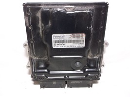 20-21-23 Ford Explorer 2.3L / Engine Computer.Ecu - $147.08