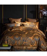 Home textile bedding kit - $694.60 CAD+