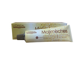 L'Oreal Majimeches #1 Amonia Free Highlighting Cream 2 ounce. - $9.25