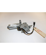 2000-2006 MERCEDES BENZ S500 W220 SUNROOF MOTOR K1829 - €68,91 EUR