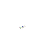 Addon JD099B-40-AO ADDON HP JD099B COMPATIBLE TAA COMPLIANT 1000BASE-BX ... - $420.11 CAD