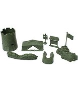 George Jimmy Toy Gifts Toy Soldiers/Cars/Trucks /Tractors/Toy Guns Model... - £19.28 GBP