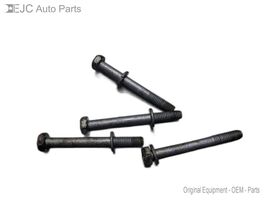 Throttle Valve Body Bolts For 14-16 Hyundai Elantra Limited 1.8  Sedan - $27.73 CAD