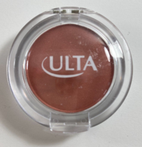 ULTA Cheek Color Blush Flush New .1 oz - $16.82