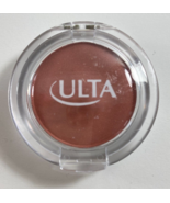 ULTA Cheek Color Blush Flush New .1 oz - $16.82