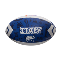 Italy rugby league ball - £19.75 GBP