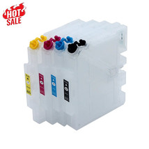 Refillable Ink Cartridge for Ricoh SAWGRASS SG400 SG800 Sublimation Ink ... - £39.64 GBP