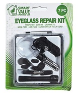 Eyeglasses Repair Kit - $6.76 CAD