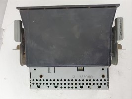 Audio Equipment Radio Receiver Am-fm-cd ES Fits 04-05 GALANT 38226691 - $1,342.04 MXN
