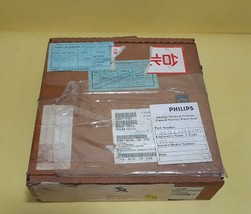 Philips 453563333241 M3046-6801A assy. B3812-06673 cpu board M3046-66501... - £340.08 GBP