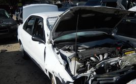 Driver Left Side View Mirror Lever Fits 98-02 COROLLA 555734 - $1,203.43 MXN