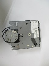 Whirlpool Dishwasher Timer Part # 3370249D - £20.90 GBP