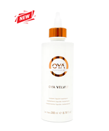 OYA Velvet instant liquid treatment, 6.76 Oz. - €28,98 EUR