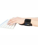 Actimove Wrist Stabilizer Carpal Pre-Shaped Metal Stay Universal Right/L... - $444.70 MXN
