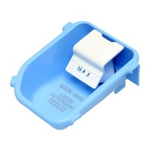 Oem Detergent Container Kit For Lg WM2277HW WM2077CW WM2487HWM WM2501HVA New - £27.35 GBP