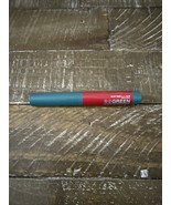 Maybelline Green Edition Balmy Lip Blush, Formulated With Mango Oil, Spring - $164.56 MXN