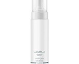 Aluram Clean Beauty Collection Volumizing Foam Mousse Fine To Medium Hai... - $15.42