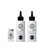 BBCOS Curlish Kit Perm - $693.58 MXN