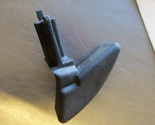 Column Tilt Lever For 07-09 CHEVROLET TAHOE  5.3 - $20.74