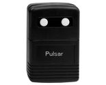Pulsar 8832T Remote Control Transmitter 318MHz 8 Dip Switch 2 Channel Al... - $39.95