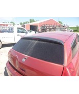 Rear Spoiler Fits 05-08 MAGNUM 1567776101 DAY MONEY BACK GUARANTEE!! 100... - $145.66