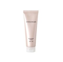 [MISSHA] Chogongjin Cleansing Cream - 170ml Korea Cosmetic - $26.56