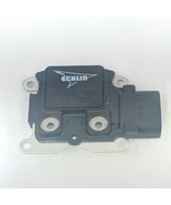 Napa Echlin VR441 For Ford LTD Mustang II Mercury Sable Capri Voltage Re... - $29.67